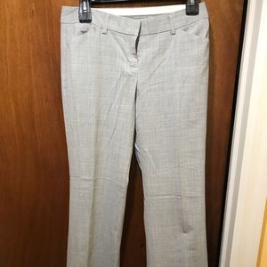 Express Pants